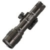 streamlight protac rail mount 2 zbranova led sviti 1.jpg.big