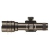5760 5 streamlight protac rail mount 2