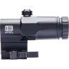 Zvětšovací modul EOTech G30.FM / 3× – BLK