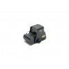 1632 1 eotech holographic sight xps2 fl