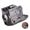 Podvěsná zbraňová svítilna Streamlight TLR-6 Glock 42/43 – BLK