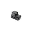 EOTech XPS3-2 Puškový holografický kolimátor / RED DOT – BLK