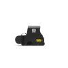 EOTech XPS3-2 Puškový holografický kolimátor / RED DOT – BLK