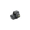 411 1 eotech holographic sight xps2 fl