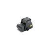 EOTech XPS3-2 Puškový holografický kolimátor / RED DOT – BLK