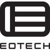 EOTech XPS3-2 Puškový holografický kolimátor / RED DOT – BLK