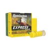 3808 1 naboj brokovy remington express extra long range 20 70mm brok 5 3 05mm 28g