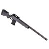 382 2 puska opak savage arms model 110 tactical raze 308 win hl 20 cerna