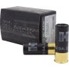3832 1 naboj brokovy hornady black 12x70 8 pelet brok 00