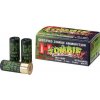 3835 naboj brokovy hornady zombie z max 12x70mm 8ks strel no 00 8 43mm