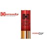 3838 5 naboj brokovy hornady heavy magnum coyote 12x76mm brok 00 8 43mm