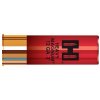 3838 6 naboj brokovy hornady heavy magnum coyote 12x76mm brok 00 8 43mm