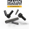 HAWK hardware kit