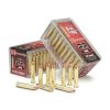 3964 1 naboj kulovy hornady varmint express 22wmr 30gr v max