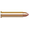 3964 5 naboj kulovy hornady varmint express 22wmr 30gr v max