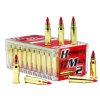 3970 2 naboj kulovy hornady varmint express 17 mach 2 17 gr v max