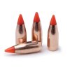 3970 3 naboj kulovy hornady varmint express 17 mach 2 17 gr v max