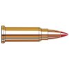 3970 6 naboj kulovy hornady varmint express 17 mach 2 17 gr v max