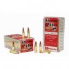 3970 naboj kulovy hornady varmint express 17 mach 2 17 gr v max