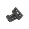 sotac tactical vg6 light mount for precision lopom weaponlight scout light mount surefire and kiji k1 mount