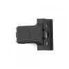 sotac tactical vg6 light mount for precision lopom weaponlight scout light mount surefire and kiji k1 mount 2