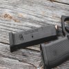 mag907 blk magpul pmag 10 gl9 9x19 glock g19 05 1