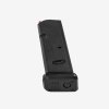 mag907 blk magpul pmag 10 gl9 9x19 glock g19 03 1