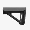 mag1440 blk magpul moe rl carbine stock mil spec 02.2 1