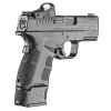 springfield armory pistole samonab xd s mod.2 osp 17.jpg.big