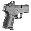 springfield armory pistole samonab xd s mod.2 osp 16.jpg.big