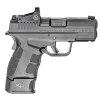 springfield armory pistole samonab xd s mod.2 osp 7.jpg.big