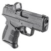 springfield armory pistole samonab xd s mod.2 osp 8.jpg.big