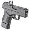 springfield armory pistole samonab xd s mod.2 osp 9.jpg.big