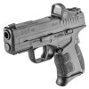 springfield armory pistole samonab xd s mod.2 osp 10.jpg.big