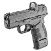 springfield armory pistole samonab xd s mod.2 osp 11.jpg.big