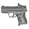 springfield armory pistole samonab xd s mod.2 osp 12.jpg.big