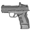 springfield armory pistole samonab xd s mod.2 osp 13.jpg.big