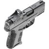 springfield armory pistole samonab xd s mod.2 osp 14.jpg.big