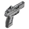 springfield armory pistole samonab xd s mod.2 osp 15.jpg.big