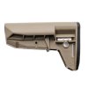 MOD 2 STOCK FDE 2 92142