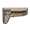 MOD 2 STOCK FDE 1 92731