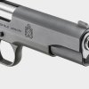 springfield armory pistole defend your legacy 1911 2.jpg.big