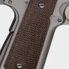 springfield armory pistole defend your legacy 1911 3.jpg.big
