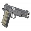 springfield armory pistole 1911 operator 5 45 acp 1.jpg.big