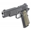 springfield armory pistole 1911 operator 5 45 acp 2.jpg.big