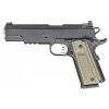 springfield armory pistole 1911 operator 5 45 acp 3.jpg.big