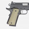 springfield armory pistole 1911 operator 5 45 acp 7.jpg.big