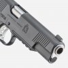 springfield armory pistole 1911 operator 5 45 acp 8.jpg.big
