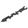 40766 12 utg leapers zbrojirsky klic tl arwr01 combi wrench large ar15