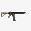 mag400 fde magpul moe carbine stock mil spec 04